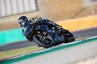 motorbikes;no-limits;october-2019;peter-wileman-photography;portimao;portugal;trackday-digital-images